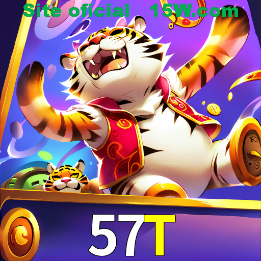 57T